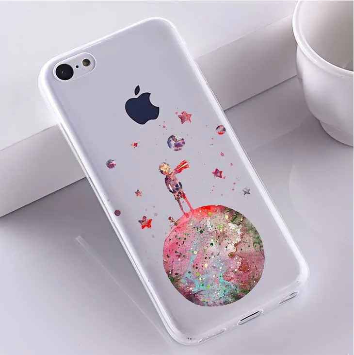 iphone 6 case with ring earthly gold iphone 6 case with ring earthly gold