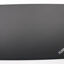 Для lenovo ThinkPad T480S ЖК задняя крышка верхний чехол 01YT304