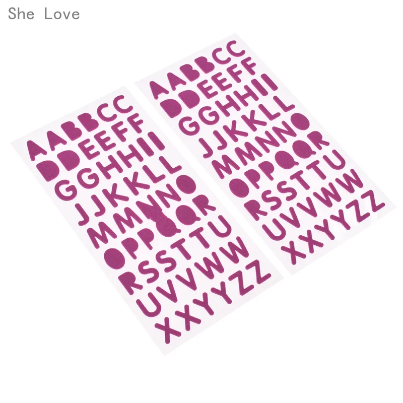 WA01WHH011-2