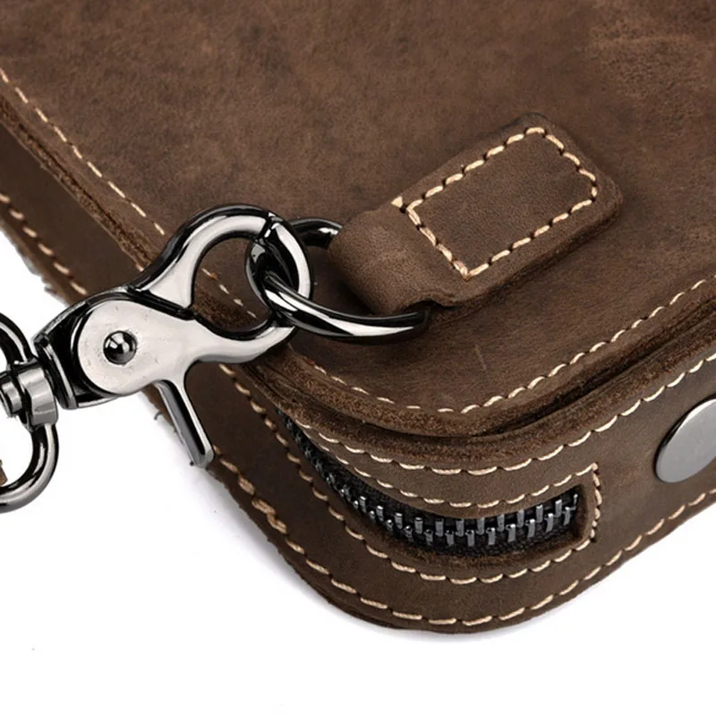 BL500Brown06