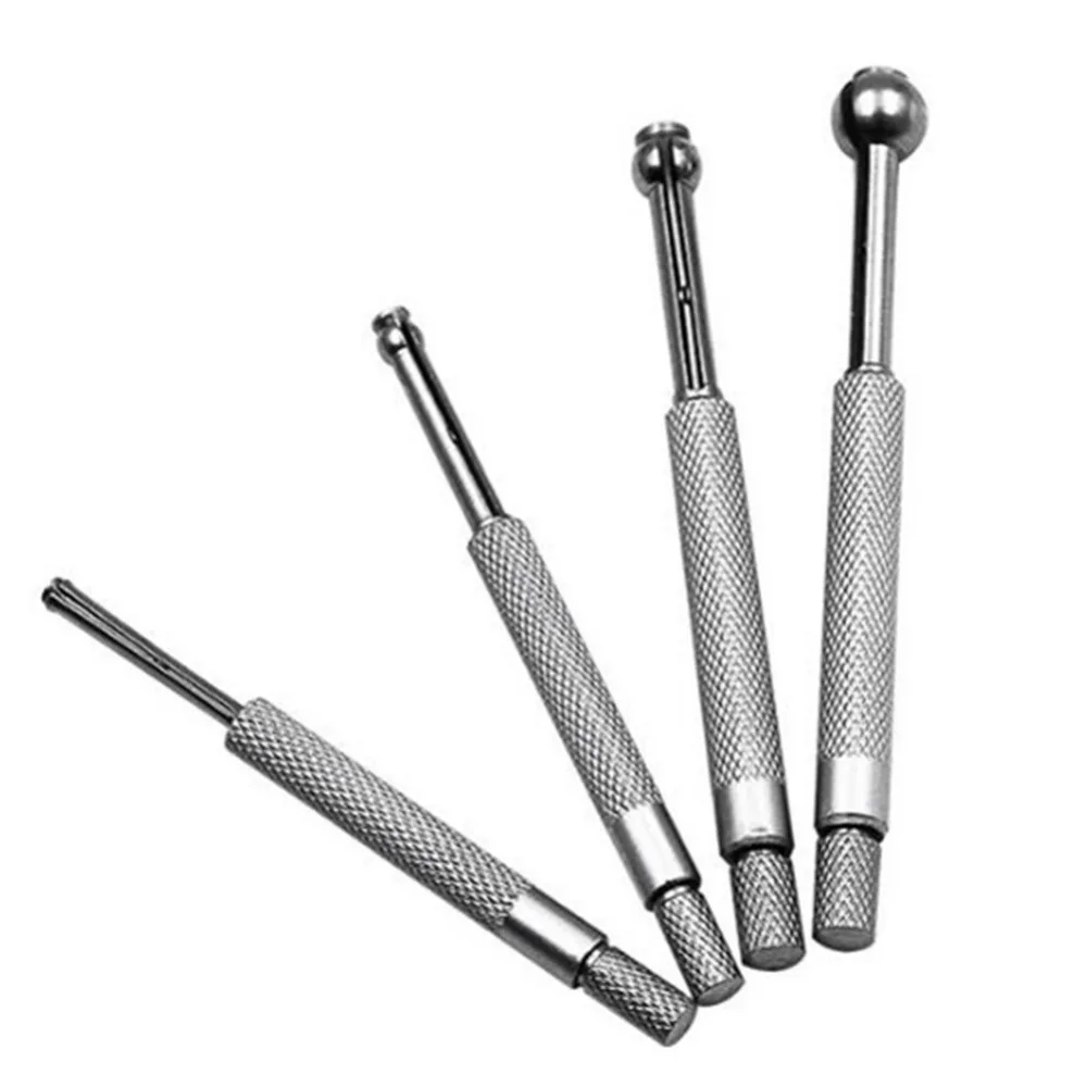 Small Hole Bore Gauge,Telescoping gauge,Measuring Tools D