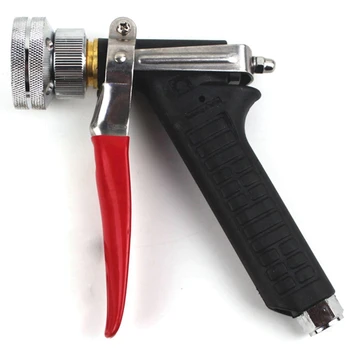 

Hot Sale Agricultural motorized sprayer high pressure fire sprayer, fruit tree sprayer disinfection water sprayer disinfection