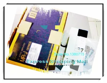 

New Original MR-J2S-500A 220VAC 5KW AC Servo Drive