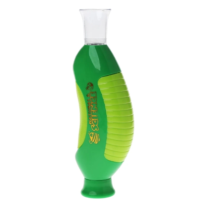 Biological Microscope Hand Microscope 80X Home School Educational Toy For Child Biological Microscope Hand Microscope 80X Home School Educational Toy For Child