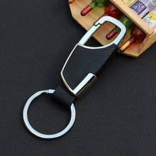 Горячий Универсальный для автомобильных ключей чехол Брелок для Chevrolet Cruze Opel Mokka Astra J Insignia Mazda 2 3 5 6 CX-5 CX-9 ATENZA Axela