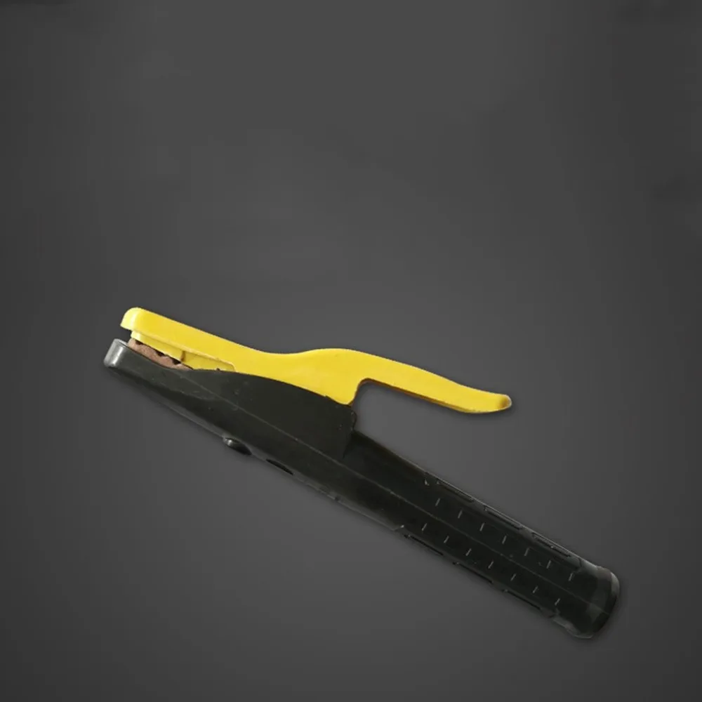 DJ437700-C-3-1