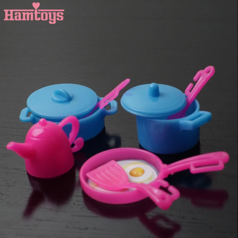 barbie accessories 2016