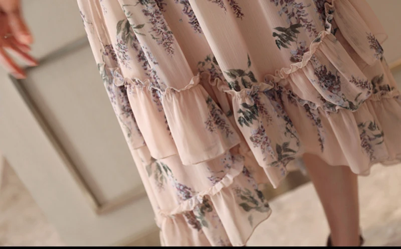 Office Dress (14)