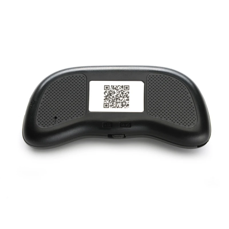 MH0127 (9)