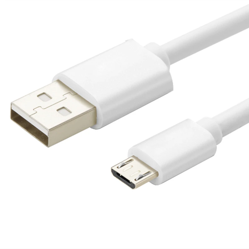 Для samsung galaxy кабель для зарядки micro usb 2.0 v8 высокая скорость синхронизации данных