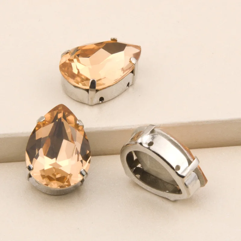 4320s-light peach (1)
