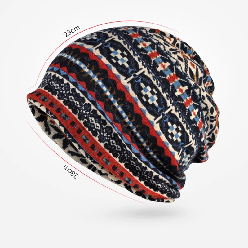 Головные уборы Skullies Beanies turban шапка женская шапка бини для осени зимы унисекс Шапки Для женщин с капюшоном Повседневное Кепки s Кепки Gorro, защищающая малыша от солнца и Invierno Mujer
