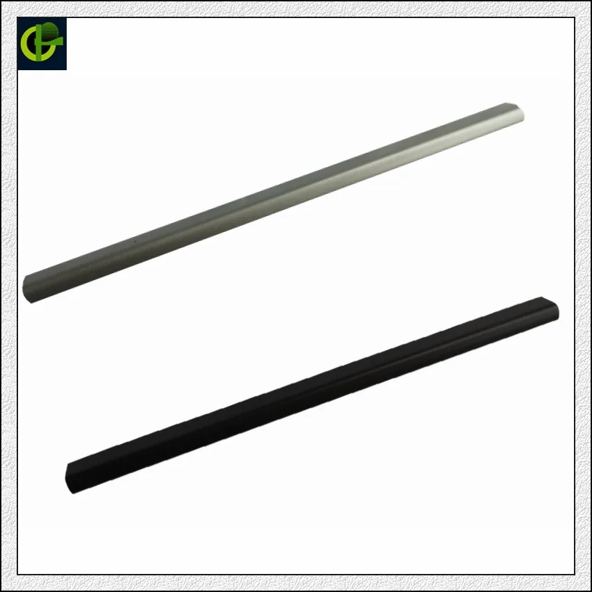 lenovo 320-15 hinge cover