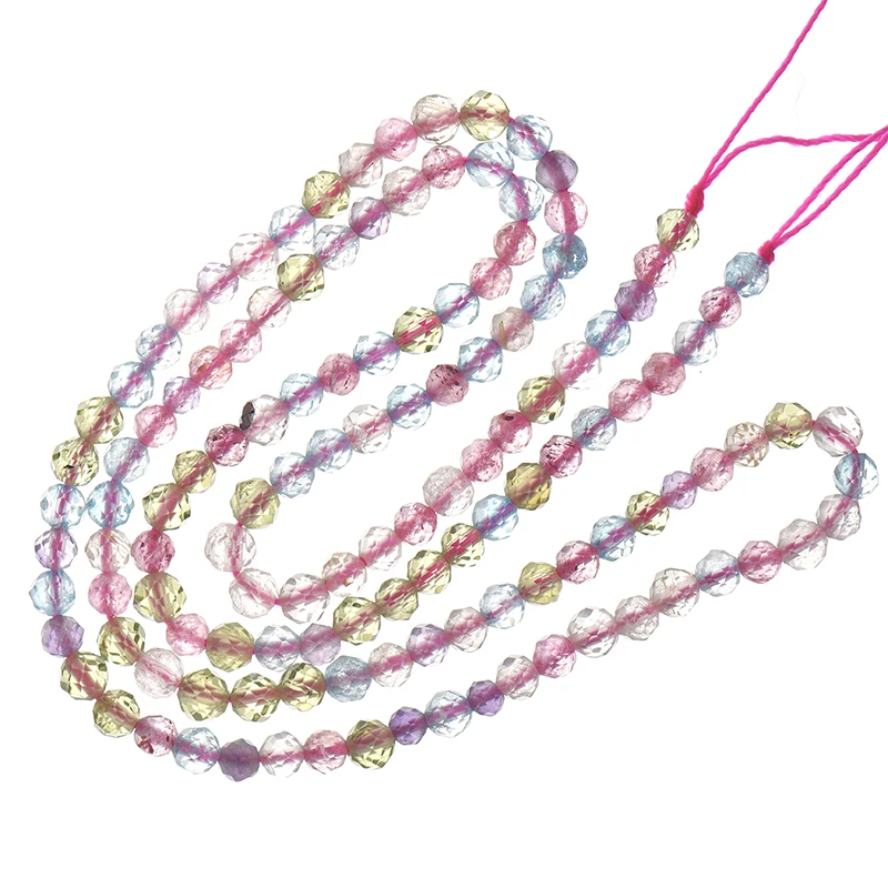 527-1 (2)