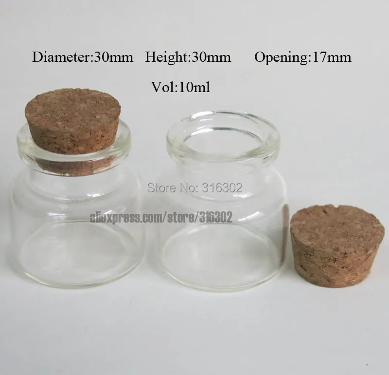 Ml Glass Jars With Lids Ml Glass Jars With Lids