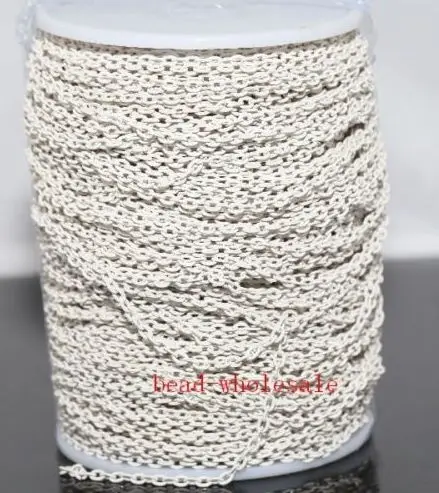 5}XOMQ8L8L__)0%GT~[2MM5