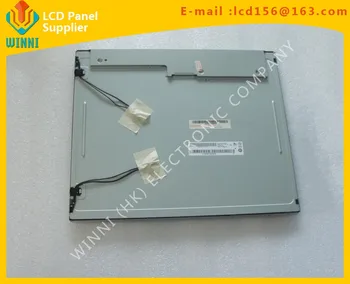

M170EG01 VG 17inch a-Si tft-lcd panel M170EG01 V.G