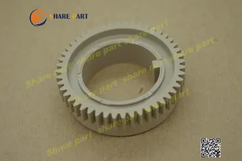 

5X free shipping Upper Fuser Roller gear 48T NGERH1594FCZZ For sharp ARM550N 620N 700