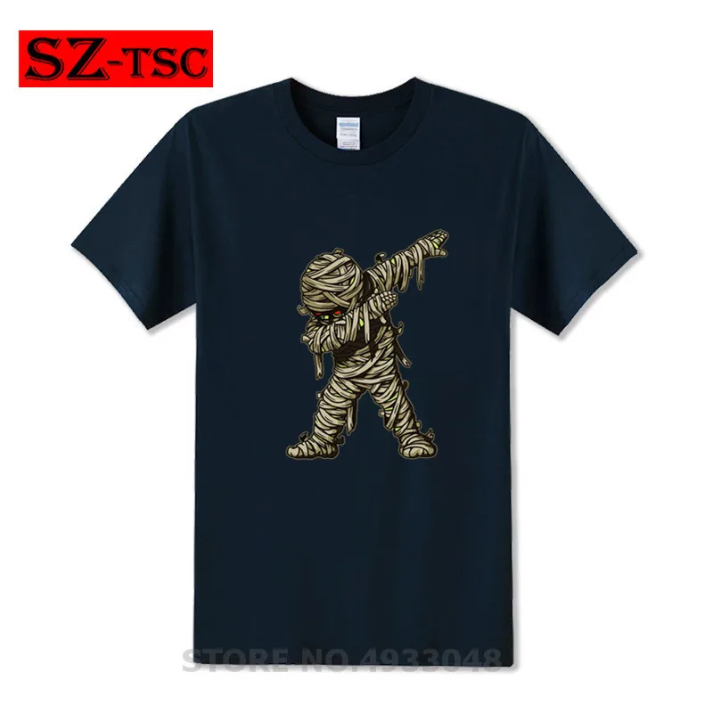 2白