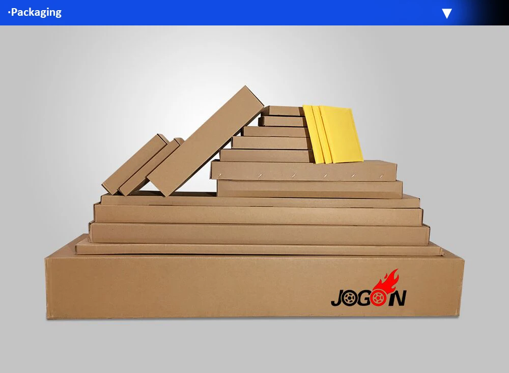 Jpack