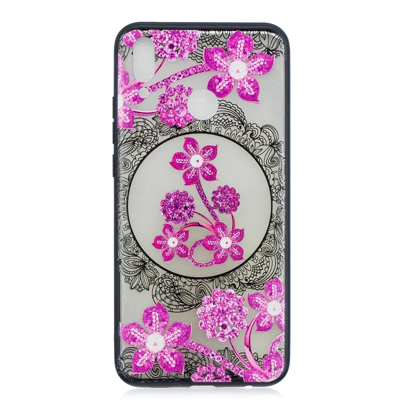 2233243692     4 (4) 