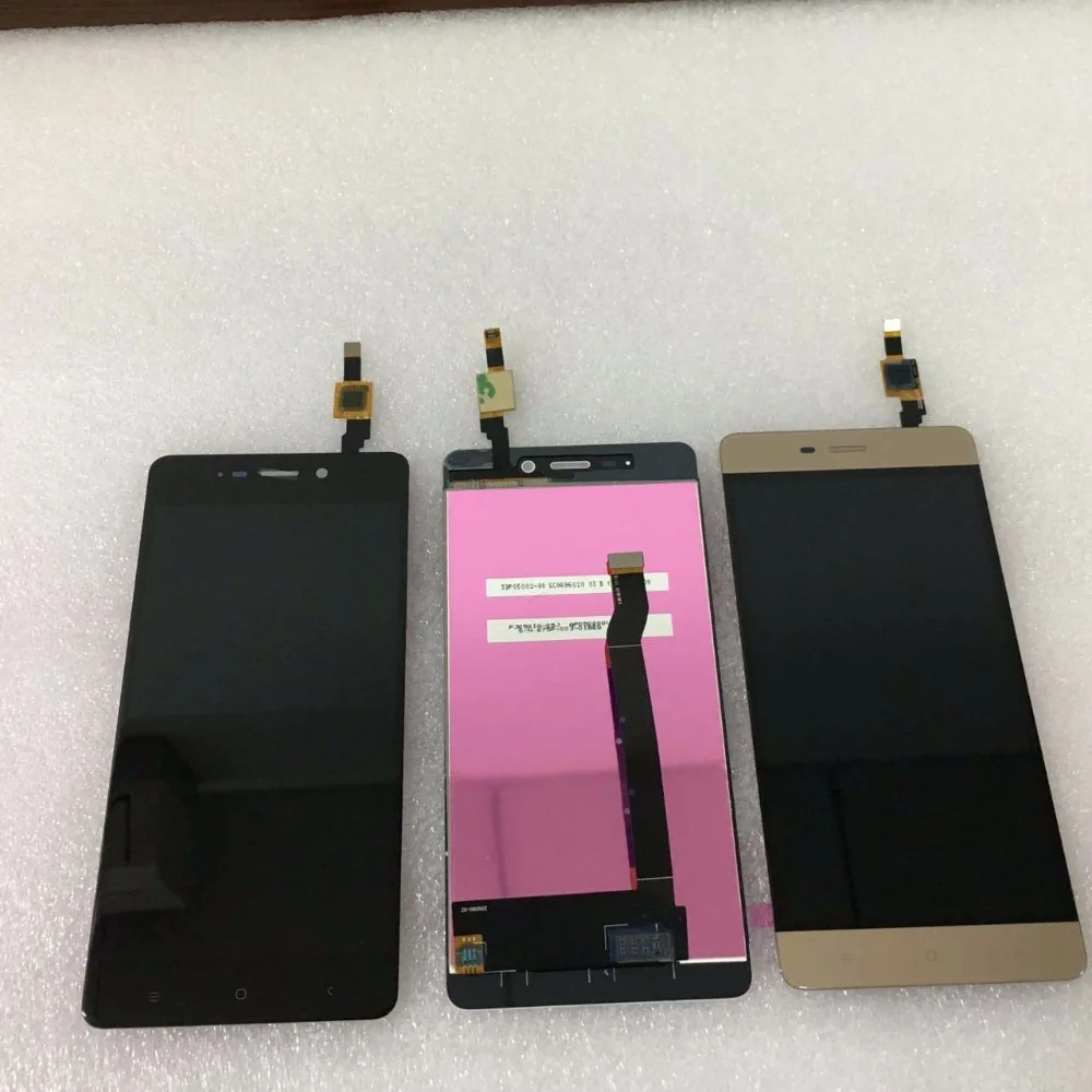redmi 4 standard-2