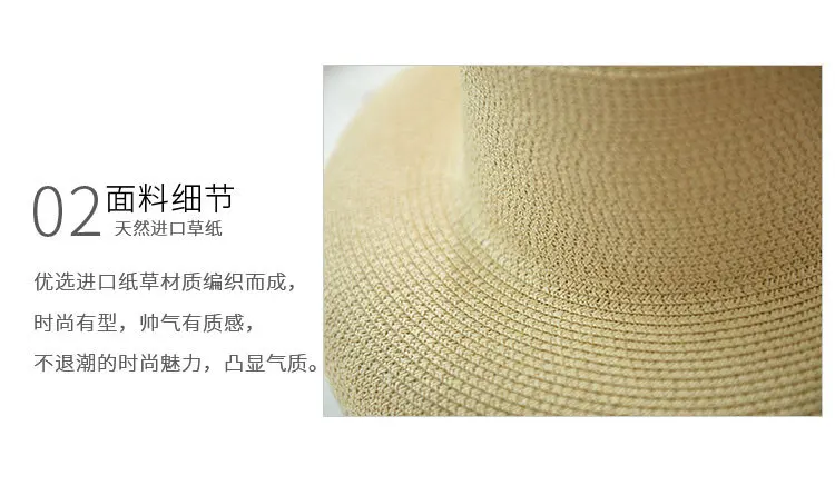 QQ20190424235517