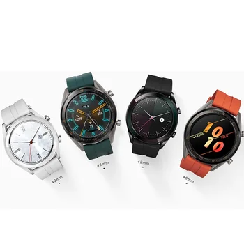 

22mm Silicone Waterproof Bracelet band for Xiaomi Huami Amazfit Pace Fashion Women Men Bracelet Strap For Huami Amazfit Stratos