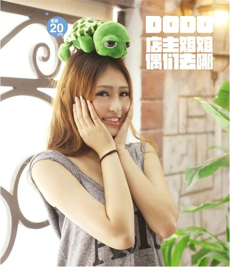 QQ20170830205745