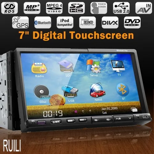 Igo Primo Gps Maps Igo Primo Gps Maps