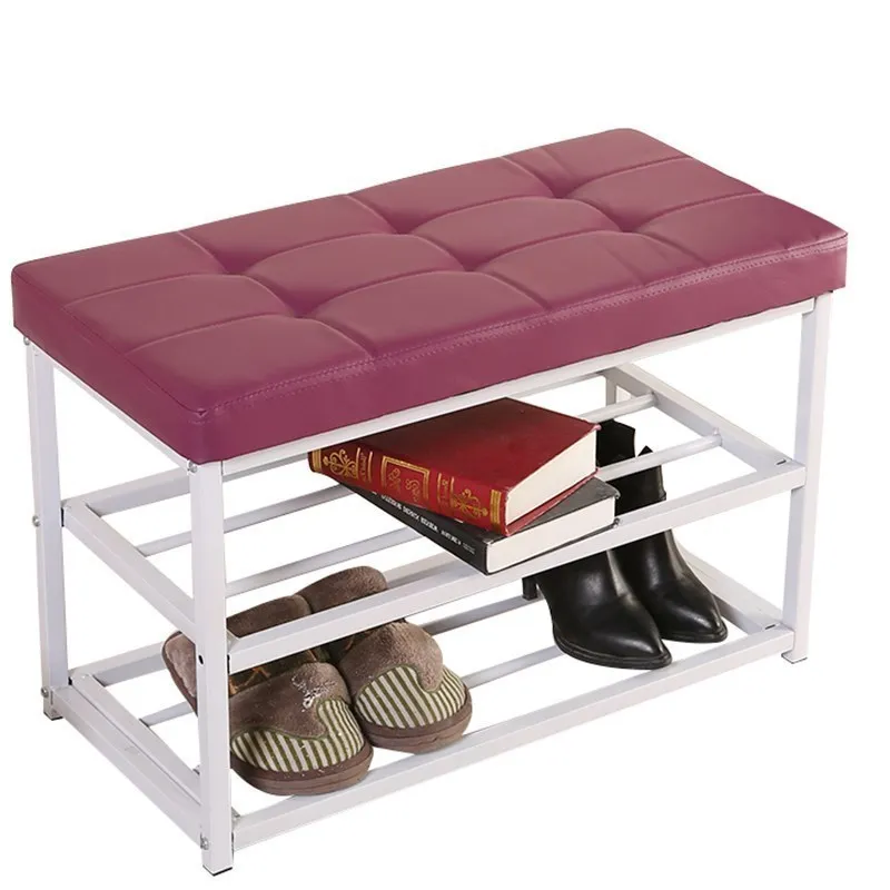 Armario Zapatera Rak | Zapatos minimalista Sapato Mobilya Retro casa Zapatero Organizador De Zapato Organizador Mueble del gabinete del Zapato Armario Zapatera Rak | Zapatos minimalista Sapato Mobilya Retro casa Zapatero Organizador De Zapato Organizador Mueble del gabinete del Zapato