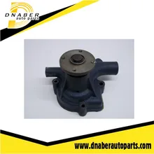 Water Pump for NISSAN Fork-lift OEM 21010-37726