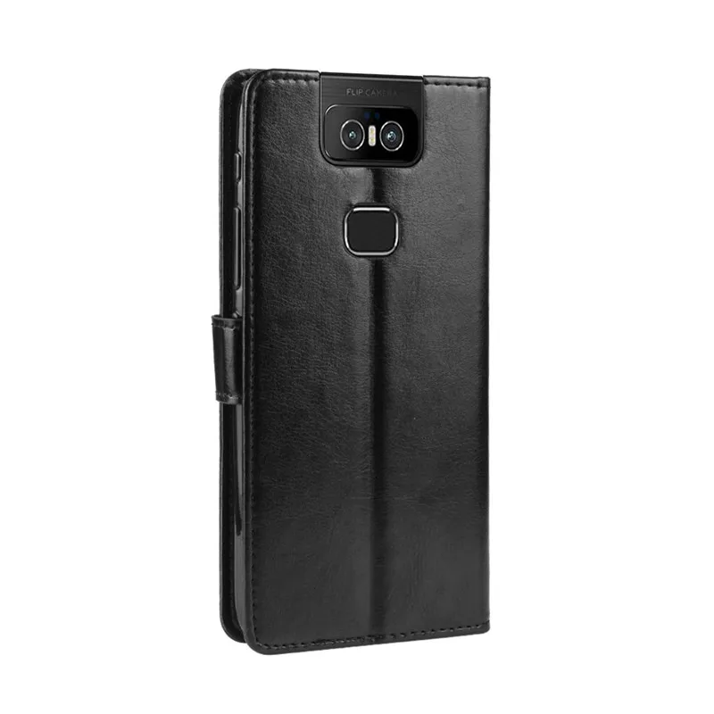 Asus ZS630KL (6)