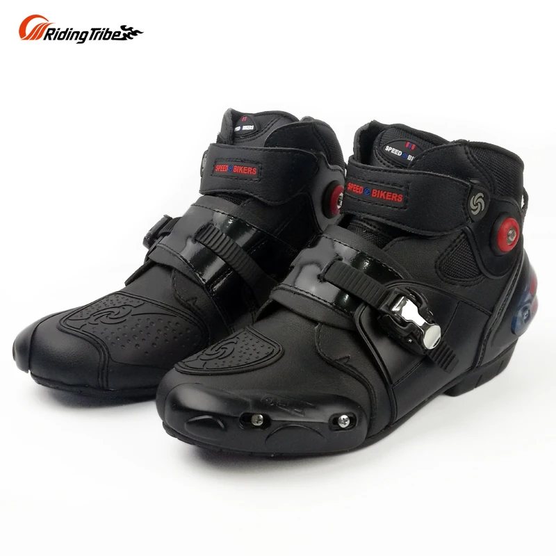 riding shoes for men