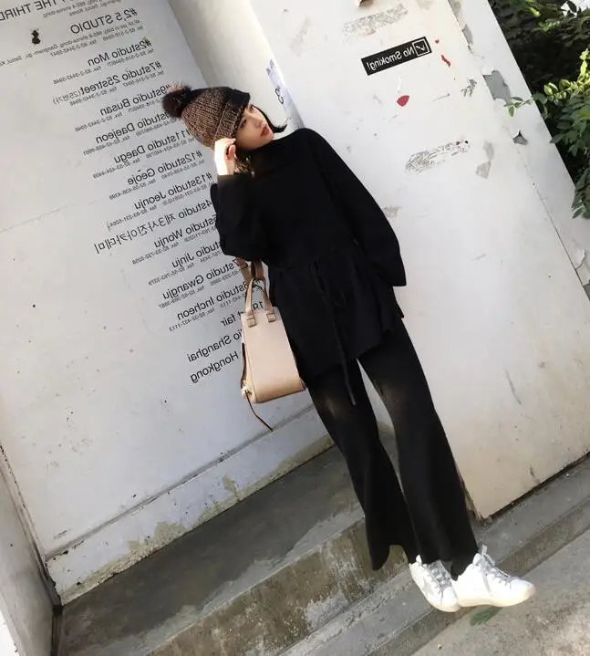 QQ20180925105350