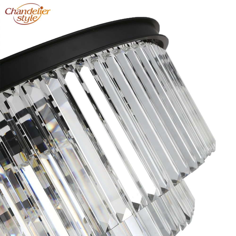 71EFNbE2VmL._SL1200_