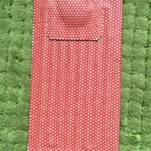 " X 4" 100 W 220 V, универсальный силиконовый нагреватель мотоцикл квадроцикл маленький автомобиль седан подогреватель масла пусковая площадка с электрическим подогревом