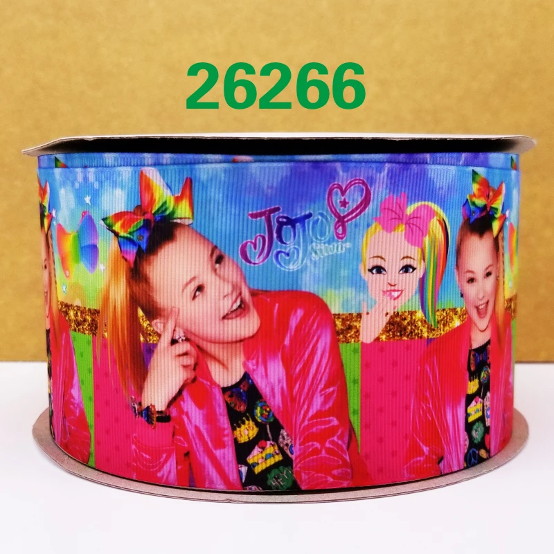 26266