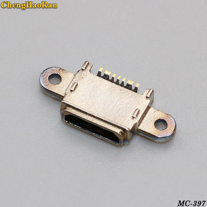 MC-397F