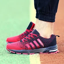 2016 professional women running shoes flywire high quality sneakers breathable mesh sports shoes for women marathon 40KM