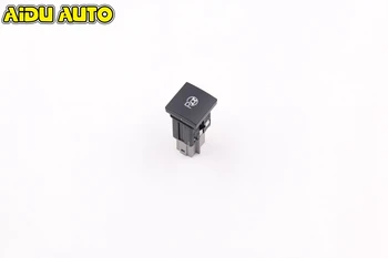 

For VW Golf 6 MK6 Jetta MK5 mk6 auto PLA Parking PDC Button Switch