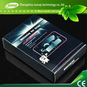 

Rapid whiten teeth strips CE & MSDS approved advanced as 3d teeth whiten strips 28 pc,say goodbye to black teeth