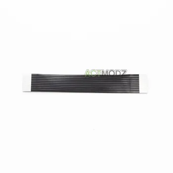 

2x Repair 805 Drive Flex Ribbon Cable for SONY PS3-4000 Console Cable