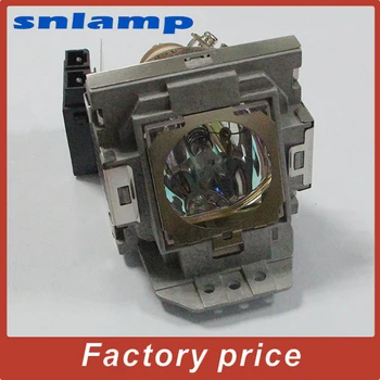 

Projector lamp 9E.0CG03.001 P-VIP 350/1.3 E21.8 bulb lamp for SP870