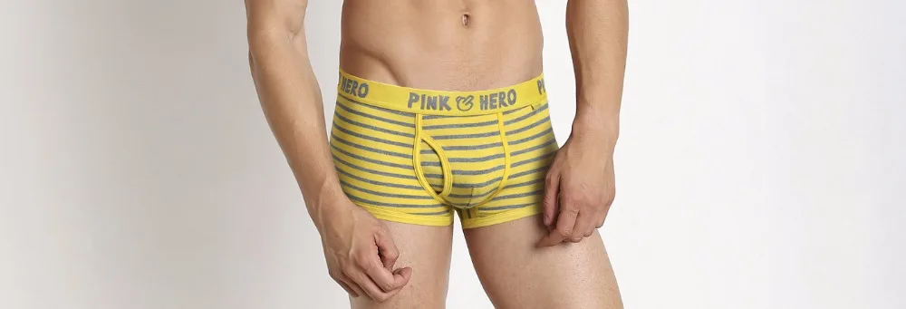 1203---1.jpg_.webptr