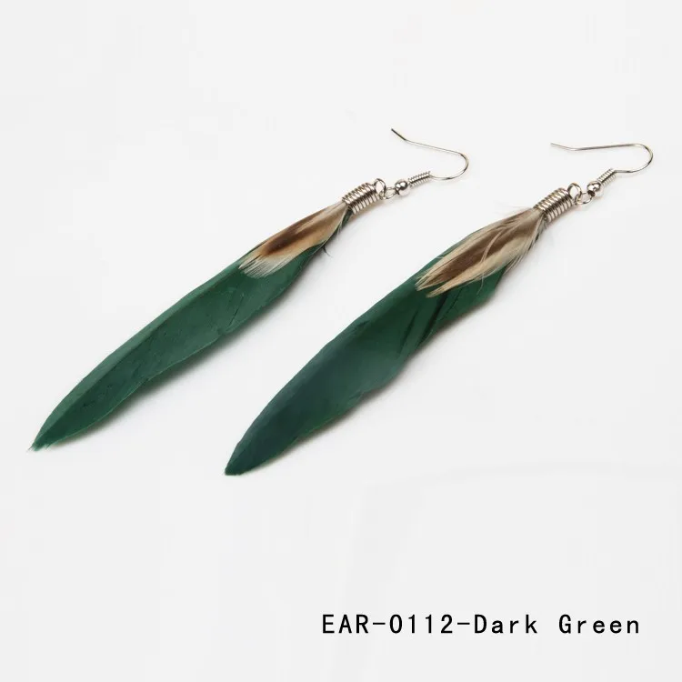 EAR-0112-DGR