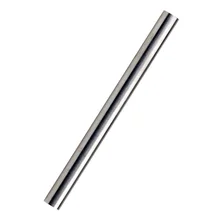Tungsten Steel Bar Tungsten SCS Made in USA Carbide Supreme Carbide Offeror Rod Rods DIY Mould CNC Round Bar Length 100mm 150mm diameter 5mm length 200mm tungsten copper alloy bar w80cu20 w80 tungsten bar spot iso certificate