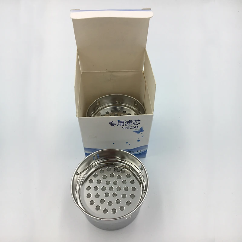 cheap filtros de agua 05