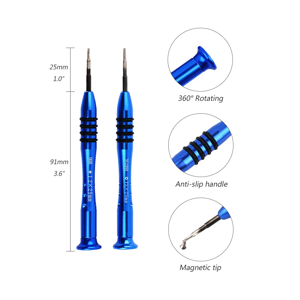 5 in 1 Laptop Repair Tool Kit (2)