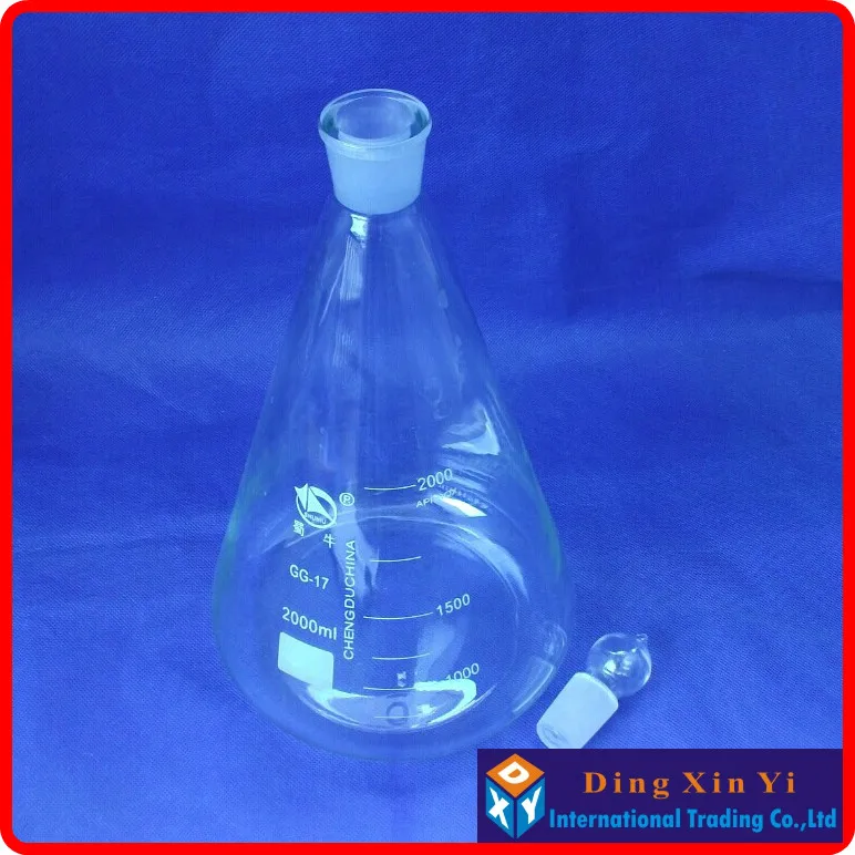 Колба плоскодонная 2000 мл. Колба коническая 2000 мл. Круглодонная колба со шлифом 500мл. Колба эрленмейера с дефлектором. Коническая колба со шлифом 14/23.